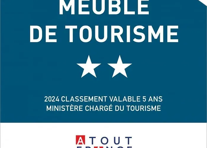 Instant Sablais, Plage, Mer, A Pied * Les Sables-dʼOlonne